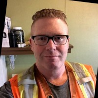 Brad Loveday