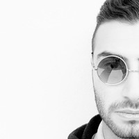 Mehdi Eyvazi