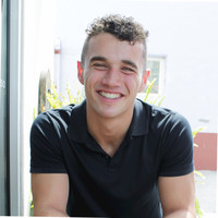 Stephen Jiroch