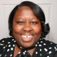Stacy Robinson