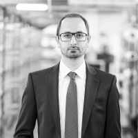 Steffen Kaiser