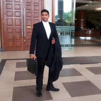 Logananth Gunasagaram