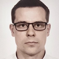 Tomasz Wydrzyński