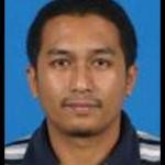 Azizzan Ismail