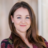 Natascha Muellner
