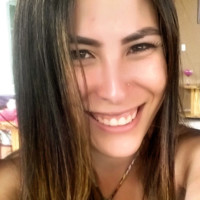 Diana Carolina Cortés Silva