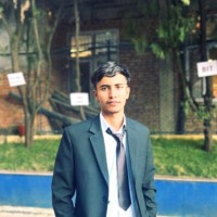 Dipesh Basnet