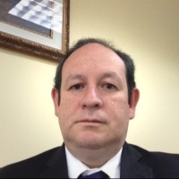 Leon Torres