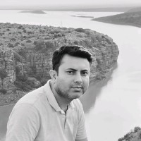 Raushan Kumar