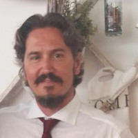 enzo marino