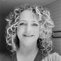 Tracy Ellis