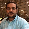 Abdul Salam