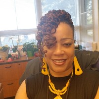 Vicki Peaks-Davis
