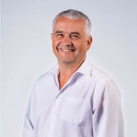 Christian Fassl