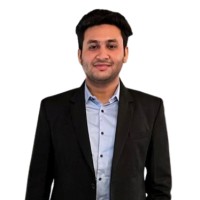 UJJWAL JINDAL