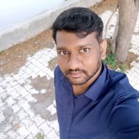 Vasantha Kumar