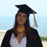 Sophie Niemaszyk