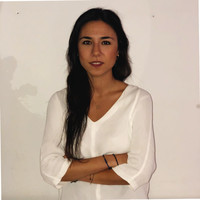 Carmen Campos Illanes