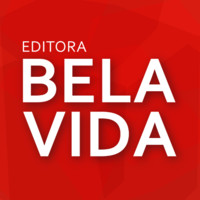 Bela Vida Editora