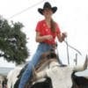 Cheri Hallisey