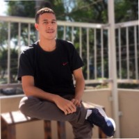 Wesley Cavalcante