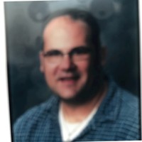 Brandon Strizich
