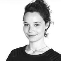 Salome Lustenberger