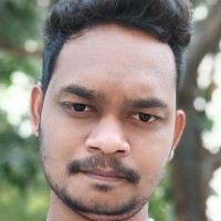 Lohit Ranjan Mohanta
