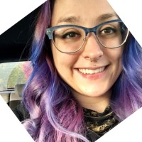 Ashwyna Edwards
