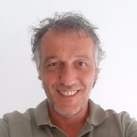 Floriano Fadigati