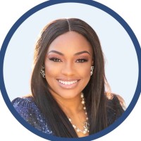 Vivian Obuekwe Pmi-Acp, Pmp