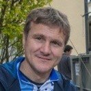 Ivica Repusic