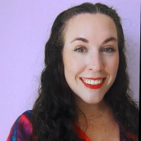 Amanda W.