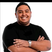 Gabriel Figueiredo Freitas
