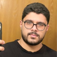 Sarvesh Sandesh Sawant