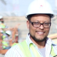 Moamen Muhammad Ragab, PMP®