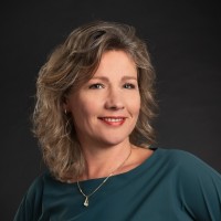 Annemieke Doornbos