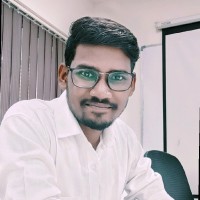 Nitin Ade