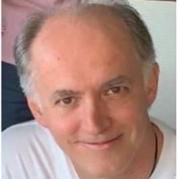Roger Mathieu