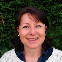 Annick Ceschin