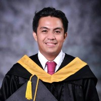 Jonathan Lyms Echavez