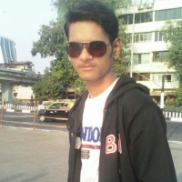 Amit Balghare - Trader