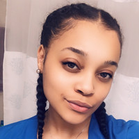 Mariah Bowens