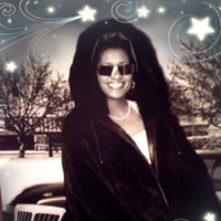 Dr.Sandra W. Gale