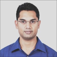 Amit Yadav
