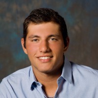 Cristian Rossi