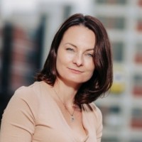 Tereza Špidlenová