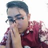 Putra Alusan