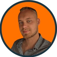 Thijs Wedda