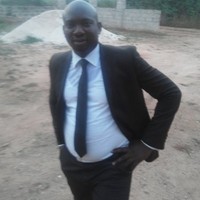 Frank Edobor